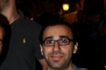 Saturday Chill-out at Byblos Souk, Part 2 of 2